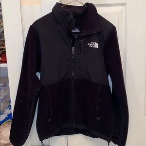 The North Face Women’s Denali Fleece